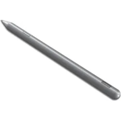 Lenovo Tab Pen Plus WW-Grey