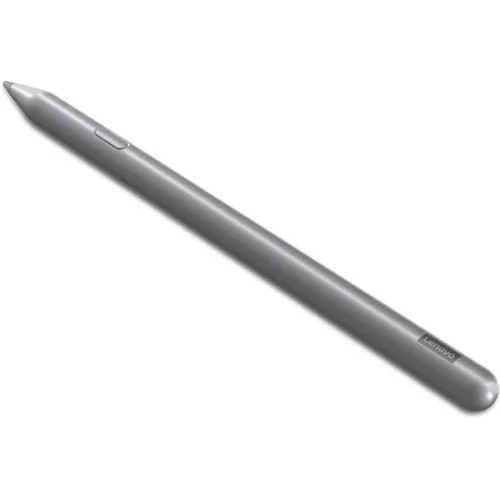 Lenovo Tab Pen Plus WW-Grey