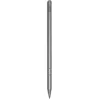 Lenovo Tab Pen Plus WW-Grey