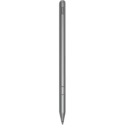 Lenovo Tab Pen Plus WW-Grey