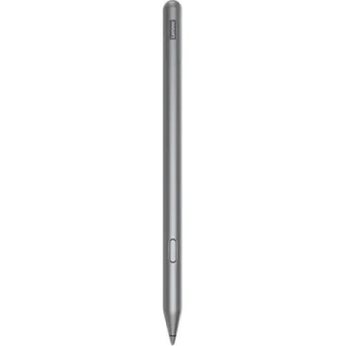 Lenovo Tab Pen Plus WW-Grey