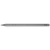 Lenovo Tab Pen Plus WW-Grey