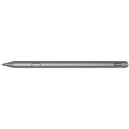 Lenovo Tab Pen Plus WW-Grey