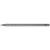 Lenovo Tab Pen Plus WW-Grey