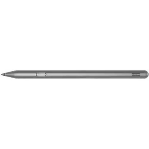 Lenovo Tab Pen Plus WW-Grey