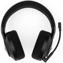 Lenovo Legion H600 Ασύρματο Over Ear Gaming Headset με σύνδεση 3.5mm / USB
