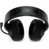 Lenovo Legion H600 Wireless Gaming Headset