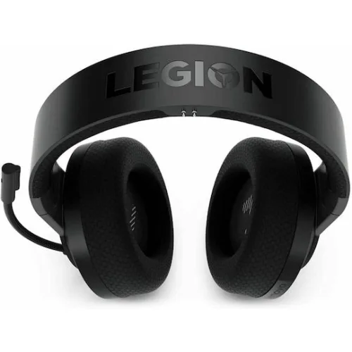 Lenovo Legion H600 Wireless Gaming Headset