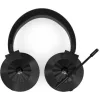 Lenovo Legion H600 Wireless Gaming Headset