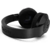 Lenovo Legion H600 Wireless Gaming Headset
