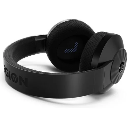 Lenovo Legion H600 Wireless Gaming Headset