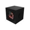 Yeelight YLFWD-0005 Cube Smart Lamp - Light Gaming Cube Spot - Expansion Pack