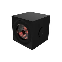 Yeelight YLFWD-0005 Cube Smart Lamp - Light Gaming Cube Spot - Expansion Pack