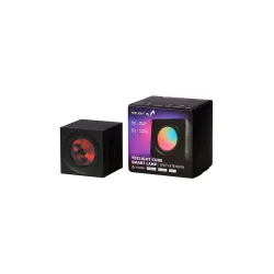 Yeelight YLFWD-0005 Cube Smart Lamp - Light Gaming Cube Spot - Expansion Pack