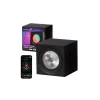 Yeelight YLFWD-0005 Cube Smart Lamp - Light Gaming Cube Spot - Expansion Pack