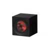 Yeelight YLFWD-0005 Cube Smart Lamp - Light Gaming Cube Spot - Expansion Pack