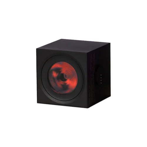 Yeelight YLFWD-0005 Cube Smart Lamp - Light Gaming Cube Spot - Expansion Pack