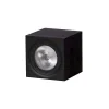 Yeelight YLFWD-0005 Cube Smart Lamp - Light Gaming Cube Spot - Expansion Pack