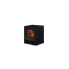Yeelight YLFWD-0005 Cube Smart Lamp - Light Gaming Cube Spot - Expansion Pack