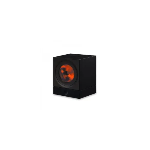 Yeelight YLFWD-0005 Cube Smart Lamp - Light Gaming Cube Spot - Expansion Pack