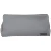 Laifen Hair Dryer Travel Case