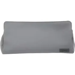 Laifen Hair Dryer Travel Case