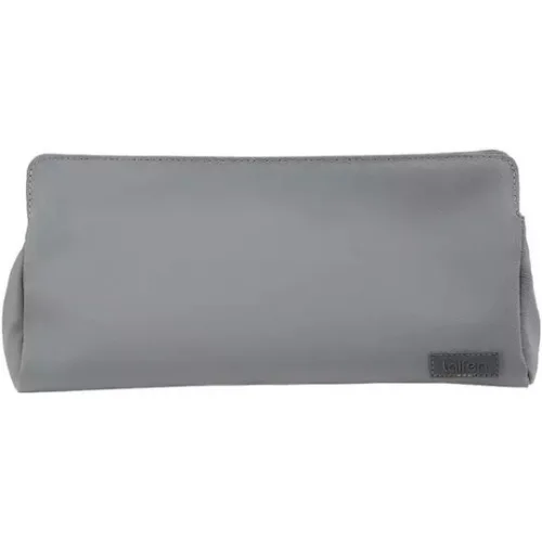 Laifen Hair Dryer Travel Case