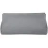 Laifen Hair Dryer Travel Case