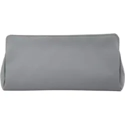 Laifen Hair Dryer Travel Case