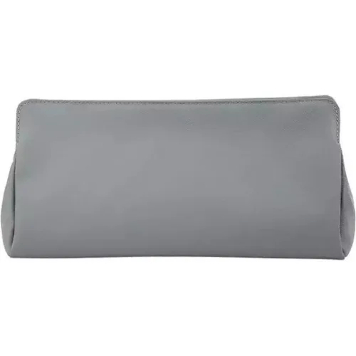 Laifen Hair Dryer Travel Case