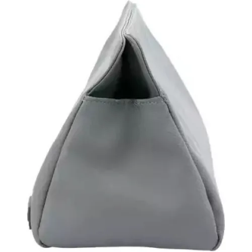 Laifen Hair Dryer Travel Case