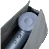 Laifen Hair Dryer Travel Case