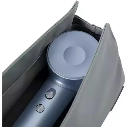 Laifen Hair Dryer Travel Case