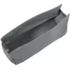 Laifen Hair Dryer Travel Case