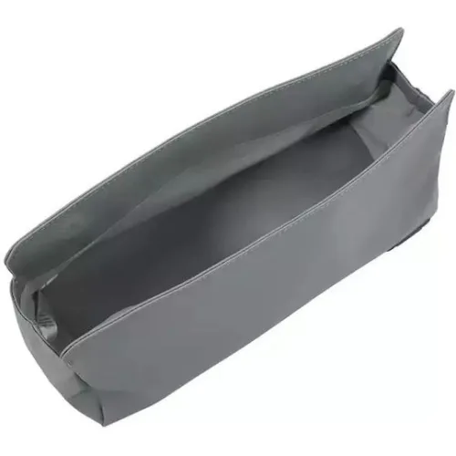 Laifen Hair Dryer Travel Case