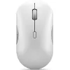 Lenovo 700 Multi-Device Wireless Silent Mouse Seashell