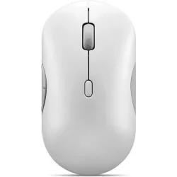 Lenovo 700 Multi-Device Wireless Silent Mouse Seashell