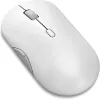 Lenovo 700 Multi-Device Wireless Silent Mouse Seashell