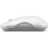 Lenovo 700 Multi-Device Wireless Silent Mouse Seashell