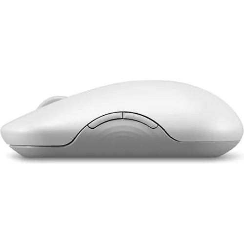 Lenovo 700 Multi-Device Wireless Silent Mouse Seashell