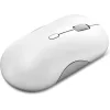 Lenovo 700 Multi-Device Wireless Silent Mouse Seashell