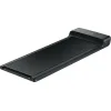 Kingsmith WalkingPad A1 Plus 6km