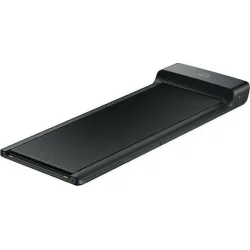 Kingsmith WalkingPad A1 Plus 6km