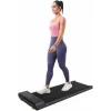 Kingsmith WalkingPad A1 Plus 6km