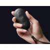 Kingsmith WalkingPad A1 Plus 6km