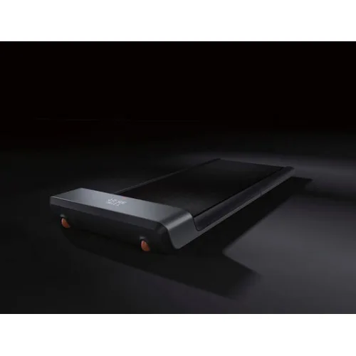 Kingsmith WalkingPad A1 Plus 6km