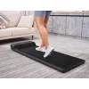 Kingsmith WalkingPad A1 Plus 6km