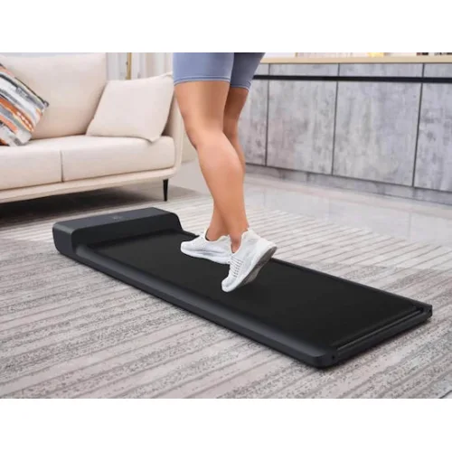 Kingsmith WalkingPad A1 Plus 6km