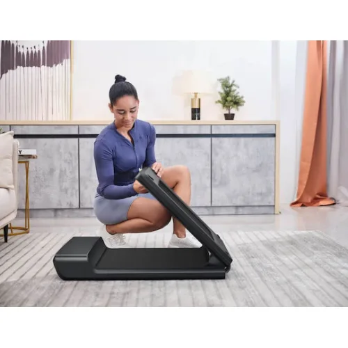Kingsmith WalkingPad A1 Plus 6km
