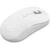 Lenovo Yoga Bluetooth Silent Mouse Seashell